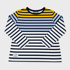 Maglietta maniche lunghe - Bambino - 102 - 107 | 4 anni