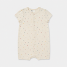 Tutine neonato - Bambina - 72 - 77 | 9 mesi