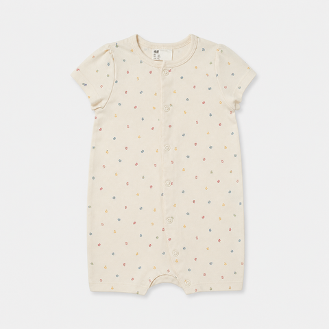 Tutine neonato - Bambina - 72 - 77 | 9 mesi