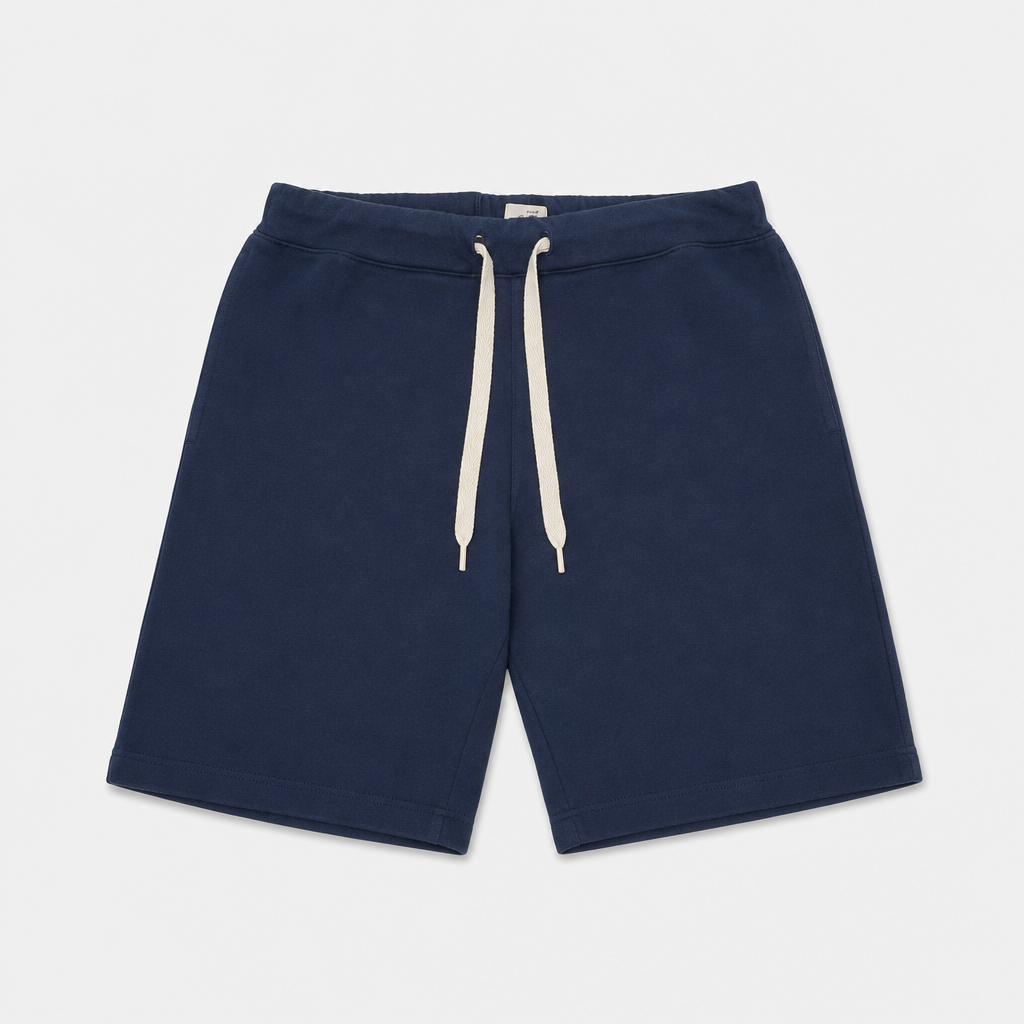Pantaloncini corti - Bambino - 108 - 113 | 5 anni