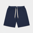 Pantaloncini corti - Bambino - 108 - 113 | 5 anni