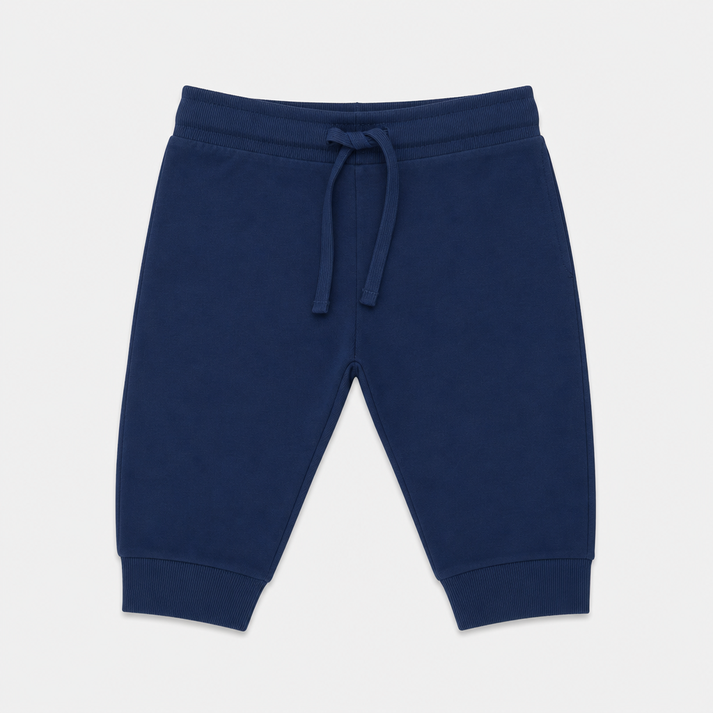 Pantaloni tuta - Bambino - 60 - 65 | 3 mesi