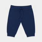 Pantaloni tuta - Bambino - 60 - 65 | 3 mesi