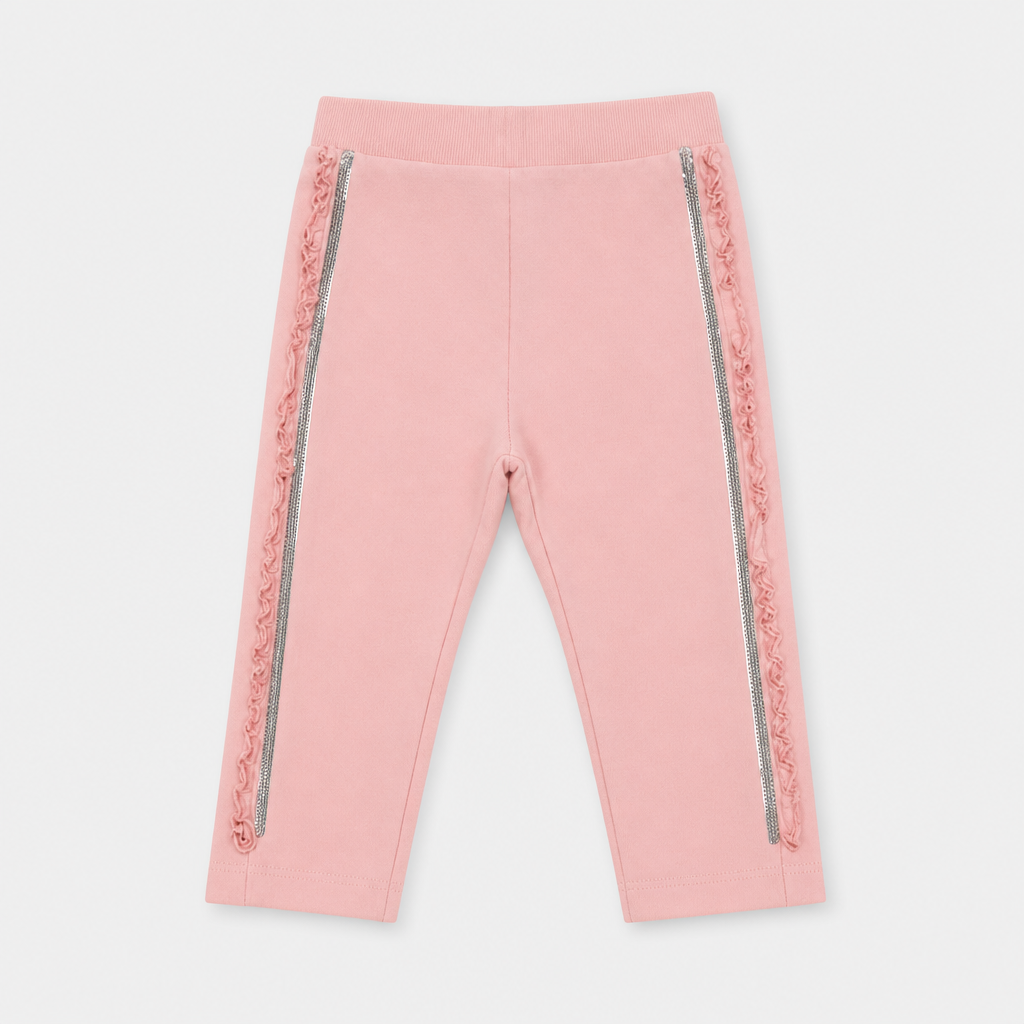 Leggins - Bambina - 60 - 65 | 3 mesi