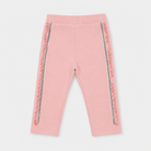 Leggins - Bambina - 60 - 65 | 3 mesi