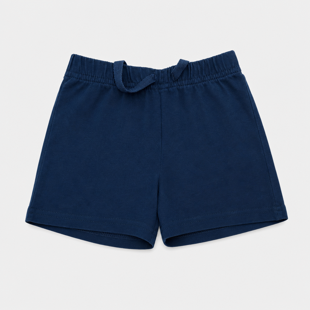 Pantaloncini corti - Bambino - 50 - 59 < 3 mesi