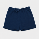 Pantaloncini corti - Bambino - 50 - 59 < 3 mesi