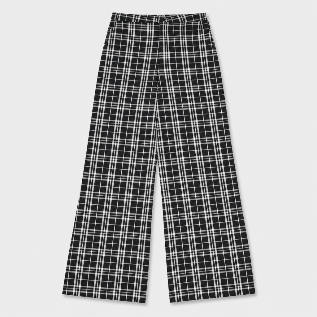 Pantaloni - Bambina - 144 - 149 | 11 anni