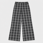 Pantaloni - Bambina - 144 - 149 | 11 anni