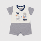Tutine neonato - Bambino - 50 - 59 < 3 mesi