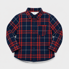 Camicia - Bambino - 84 - 89 | 18 mesi