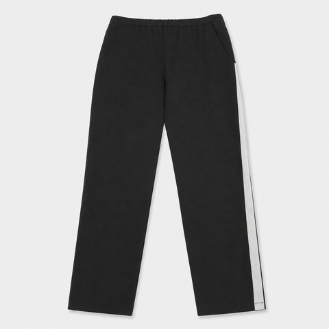 Pantaloni tuta - Bambino - 150 - 157 | 12 anni