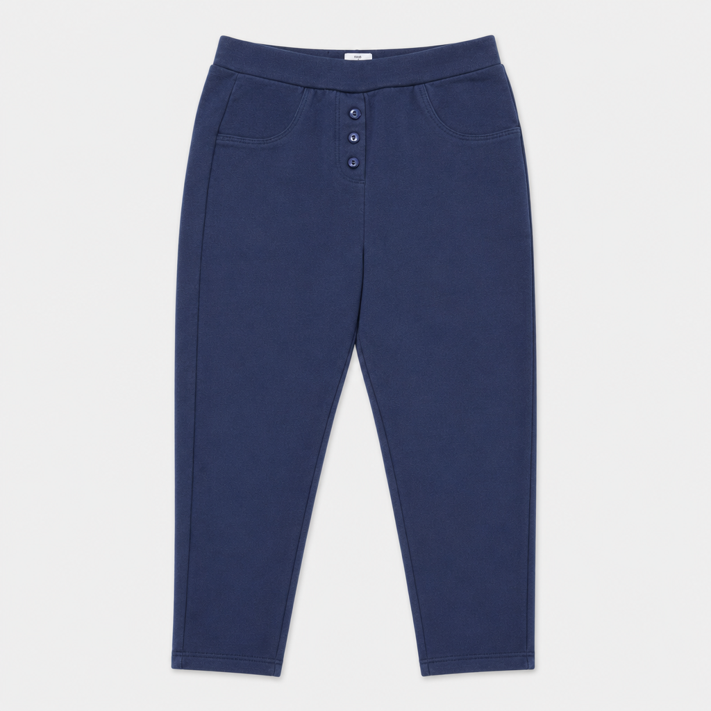 Pantaloni - Bambino - 90 - 95 | 2 anni