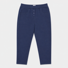 Pantaloni - Bambino - 90 - 95 | 2 anni