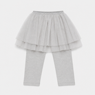 Leggins - Bambina - 78 - 83 | 1 anno