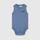 Body - Bambino - 66 - 71 | 6 mesi
