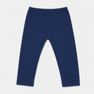 Leggins - Bambina - 96 - 101 | 3 anni