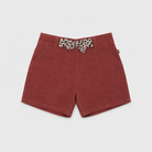 Pantaloncini corti - Bambina - 66 - 71 | 6 mesi