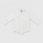 Camicia - Bambino - 72 - 77 | 9 mesi