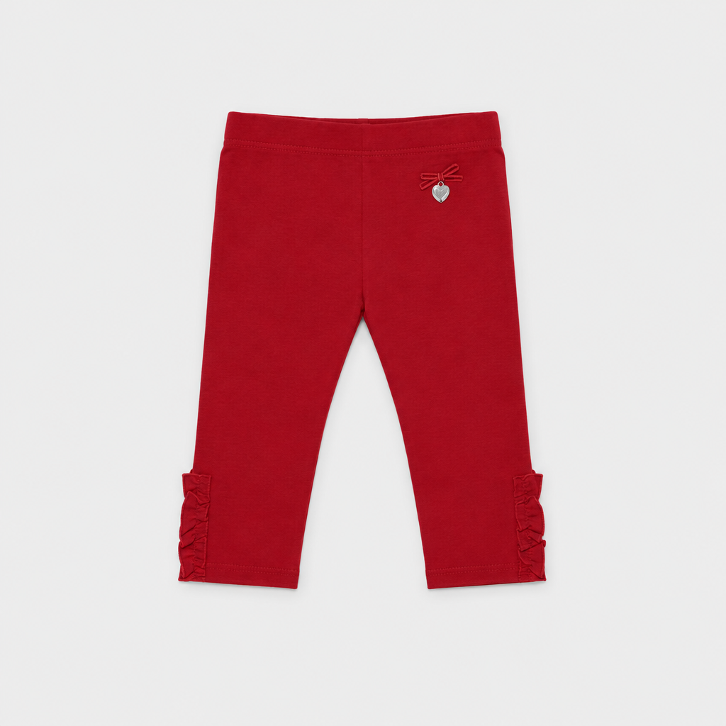 Leggins - Bambina - 60 - 65 | 3 mesi