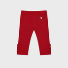 Leggins - Bambina - 60 - 65 | 3 mesi