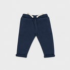 Pantaloni - Bambino - 78 - 83 | 1 anno