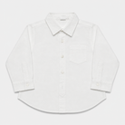Camicia - Bambino - 90 - 95 | 2 anni