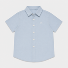 Camicia - Bambino - 78 - 83 | 1 anno