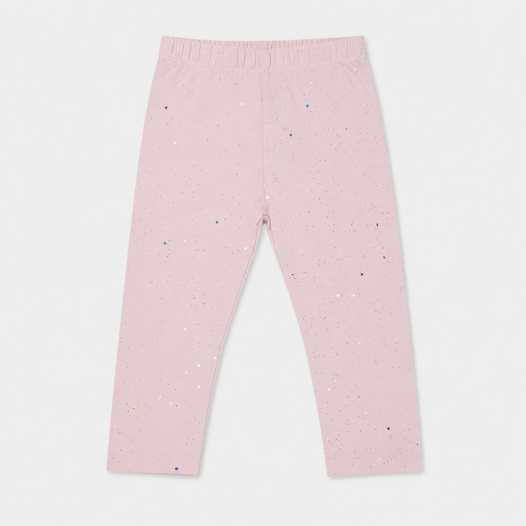 Leggins - Bambina - 78 - 83 | 1 anno