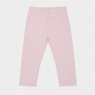 Leggins - Bambina - 78 - 83 | 1 anno