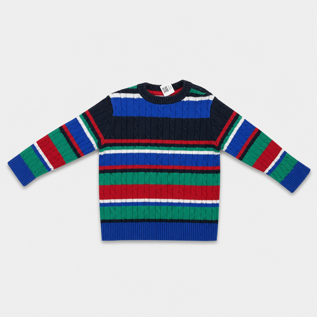 Maglione - Bambino - 78 - 83 | 1 anno