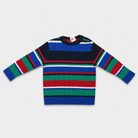 Maglione - Bambino - 78 - 83 | 1 anno