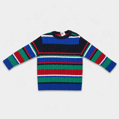 Maglione - Bambino - 78 - 83 | 1 anno