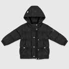 Giacca invernale pesante - Bambina - 108 - 113 | 5 anni
