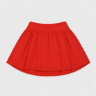Gonna - Bambina - 150 - 157 | 12 anni