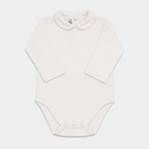 Body - Bambina - 60 - 65 | 3 mesi
