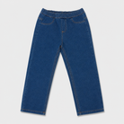 Jeans - Bambino - 126 - 131 | 8 anni