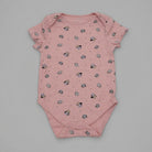 Body - Bambina - 96 - 101 | 3 anni
