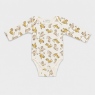 Body - Bambino - 66 - 71 | 6 mesi