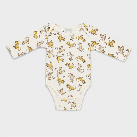 Body - Bambino - 66 - 71 | 6 mesi