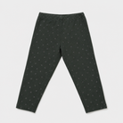 Leggins - Bambina - 96 - 101 | 3 anni