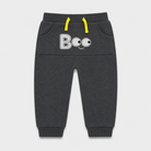 Pantaloni tuta - Bambino - 84 - 89 | 18 mesi