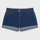 Pantaloncini corti - Bambina - 138 - 143 | 10 anni