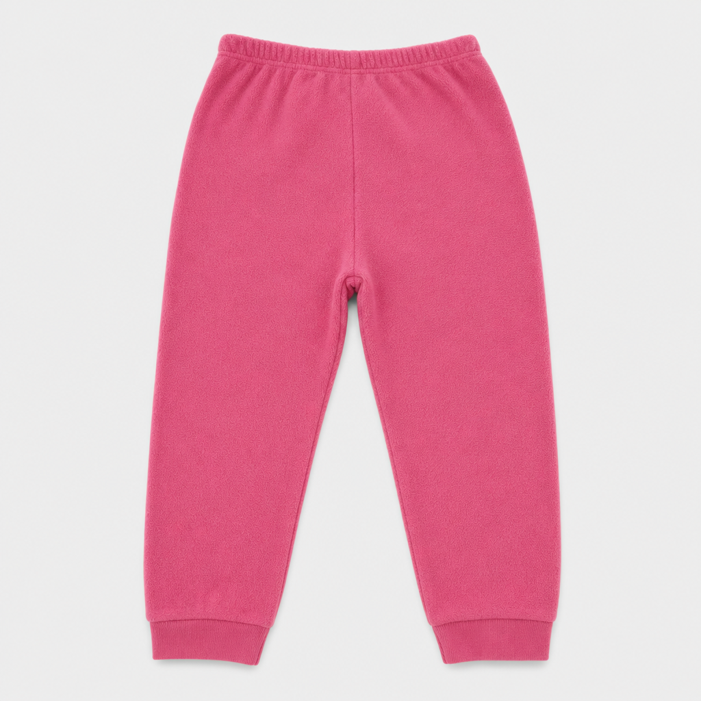 Pantaloni tuta - Bambina - 90 - 95 | 2 anni