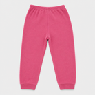 Pantaloni tuta - Bambina - 90 - 95 | 2 anni