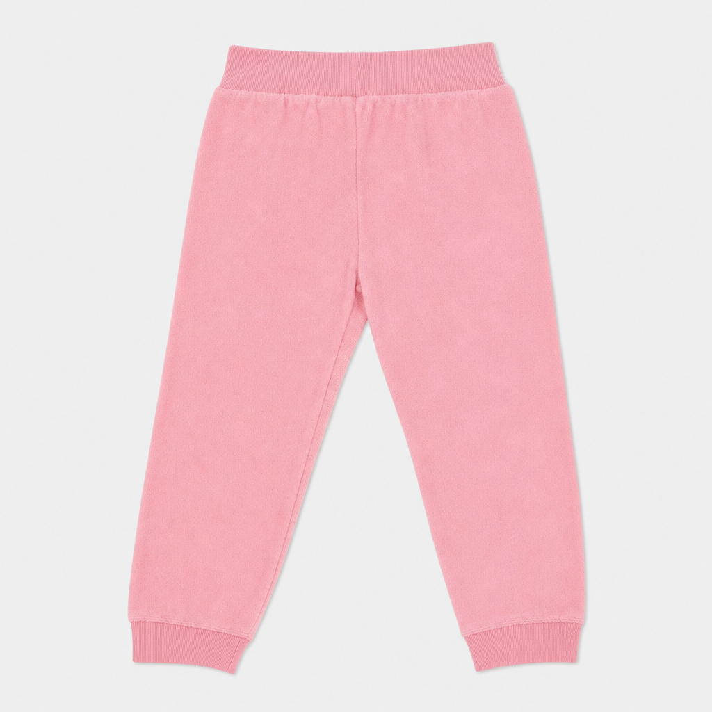 Pantaloni tuta - Bambina - 84 - 89 | 18 mesi