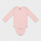 Body - Bambina - 78 - 83 | 1 anno