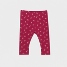 Leggins - Bambina - 66 - 71 | 6 mesi