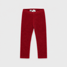 Leggins - Bambina - 90 - 95 | 2 anni
