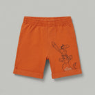 Pantaloncini corti - Bambino - 78 - 83 | 1 anno